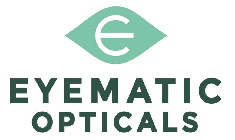 Eyematics Logo Png - Copy